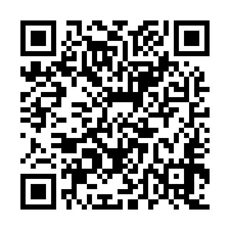 QR code for 54NM57
