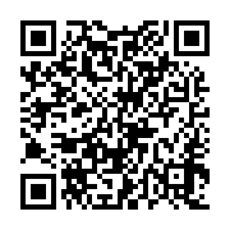 QR code for 54NM58