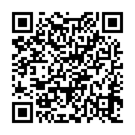 QR code for 54NM59