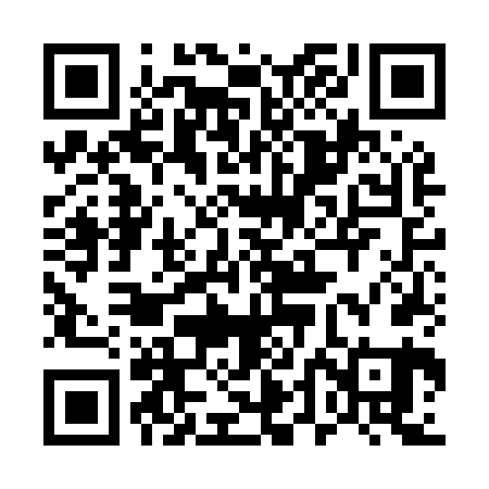 QR code for 54NM61