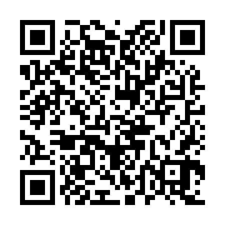QR code for 54NM62