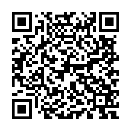 QR code for 54NM63
