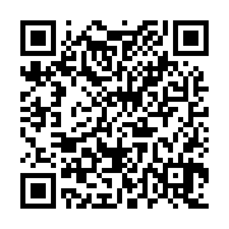 QR code for 54NM64