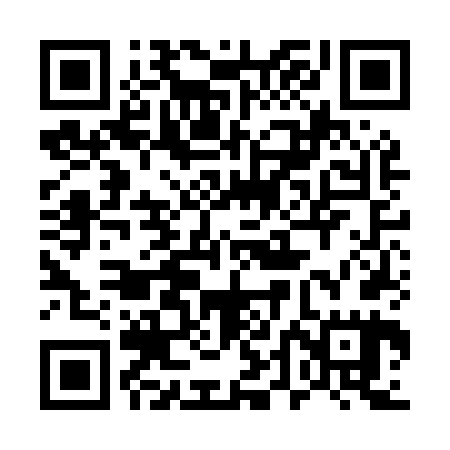 QR code for 54NM65