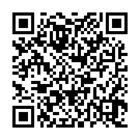 QR code for 54NM66