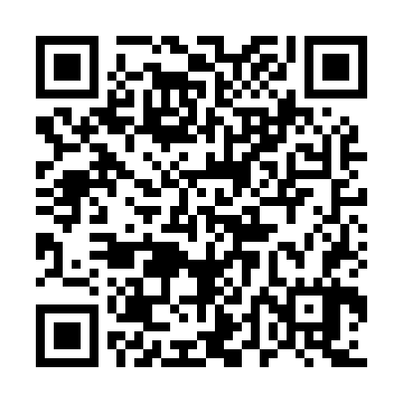 QR code for 54NM67