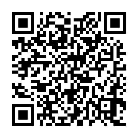 QR code for 54NM72