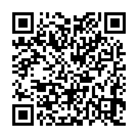 QR code for 54NM73