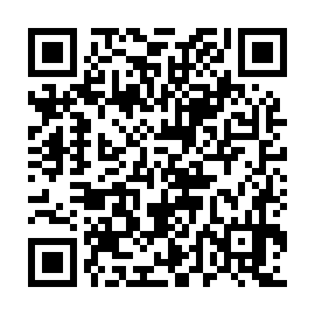 QR code for 54NM74