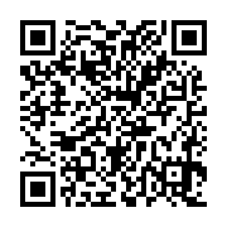 QR code for 54NM75