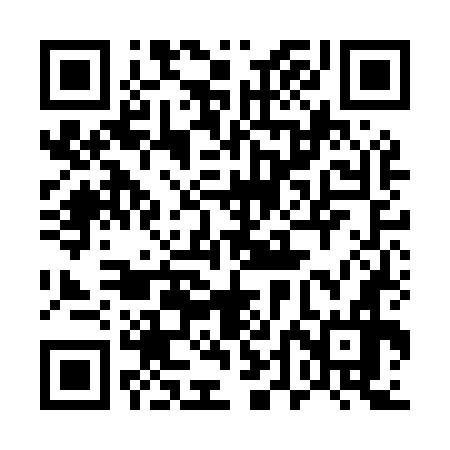 QR code for 54NM76