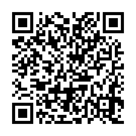 QR code for 54NM77