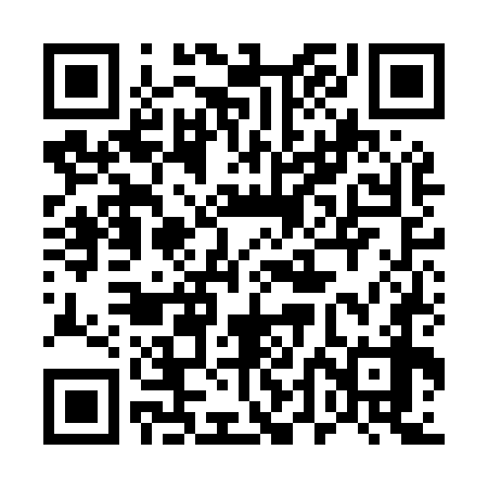 QR code for 54NM78