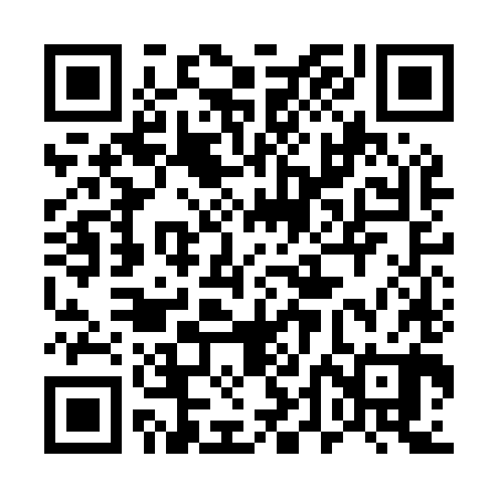 QR code for 54NM80