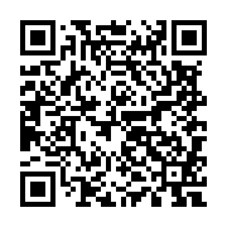 QR code for 54NM81