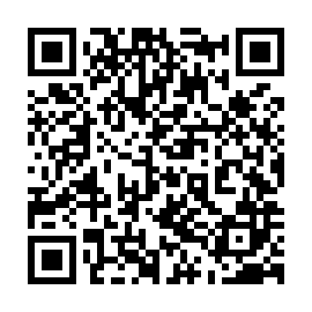 QR code for 54NM82