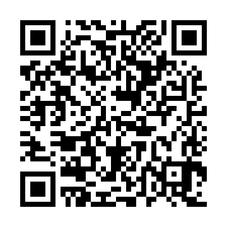 QR code for 54NM83