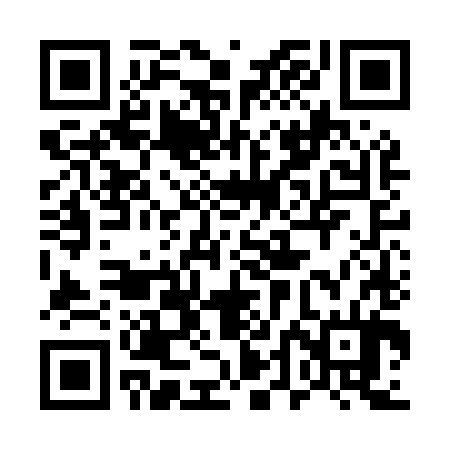 QR code for 54NM84