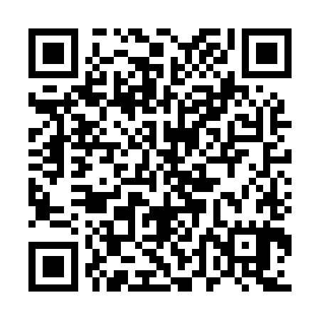 QR code for 54NM85