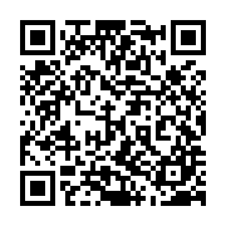 QR code for 54NM87