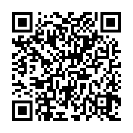 QR code for 54NM88
