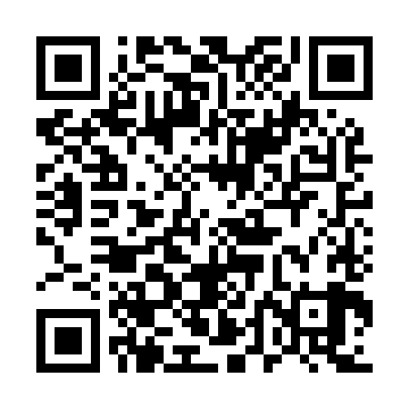 QR code for 54NM89