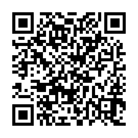QR code for 54NM92