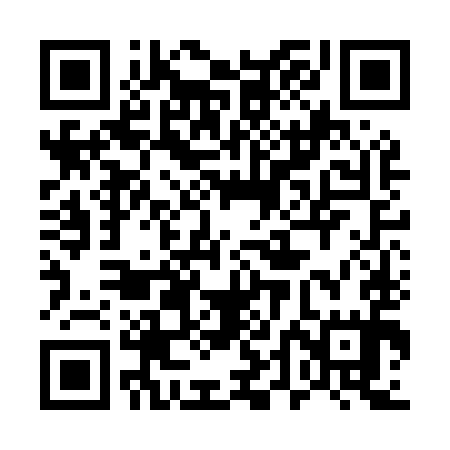 QR code for 54NM95