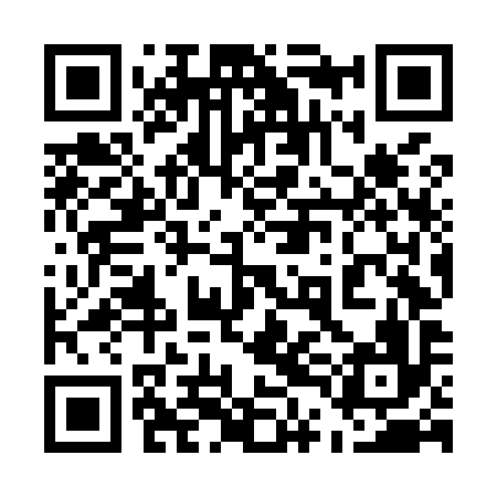 QR code for 54NM96