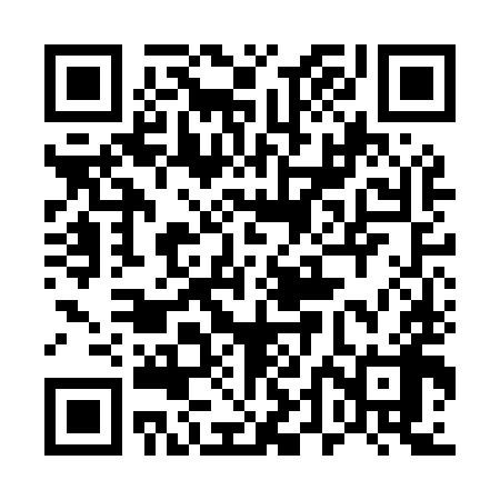 QR code for 54NM98