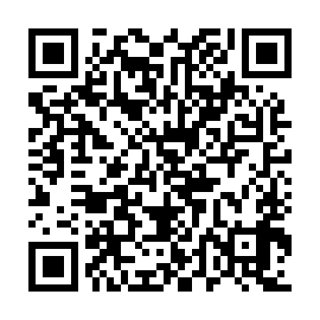 QR code for 54NM99
