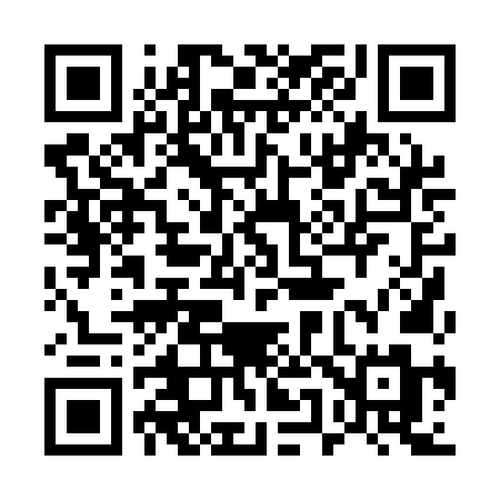 QR code for 5501NM