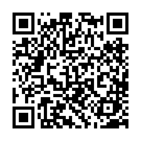 QR code for 5502NM