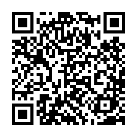 QR code for 5504NM