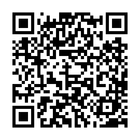 QR code for 5507NM