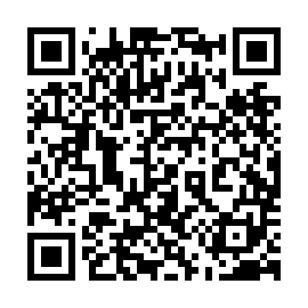 QR code for 550NM1
