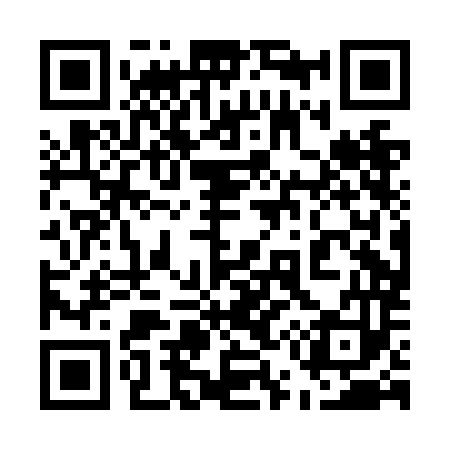 QR code for 550NM3