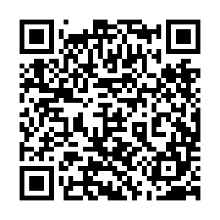 QR code for 550NM4