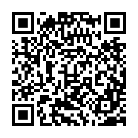 QR code for 550NM6