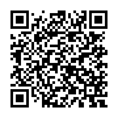 QR code for 550NM7