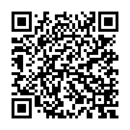 QR code for 550NM9