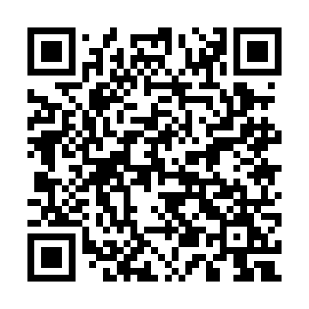 QR code for 5510NM