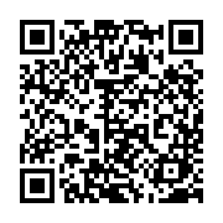 QR code for 5511NM