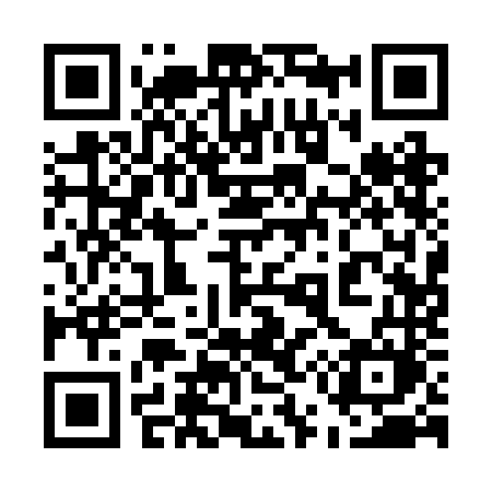 QR code for 5512NM
