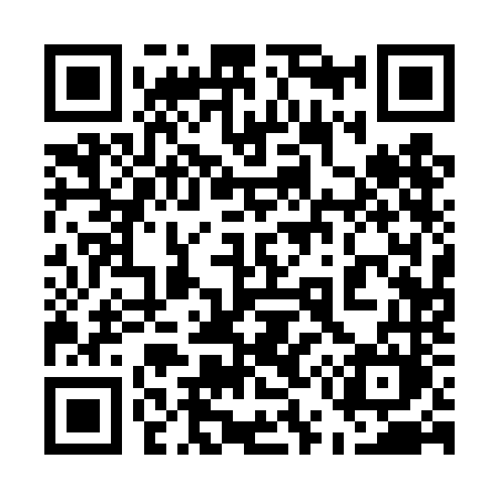 QR code for 5514NM