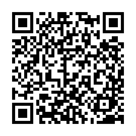 QR code for 5515NM