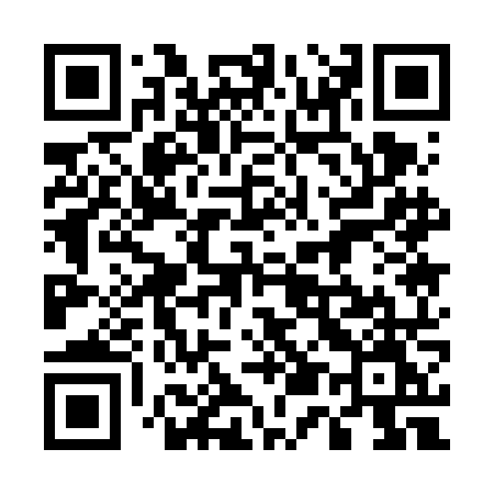 QR code for 5516NM