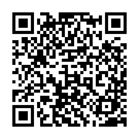 QR code for 5519NM