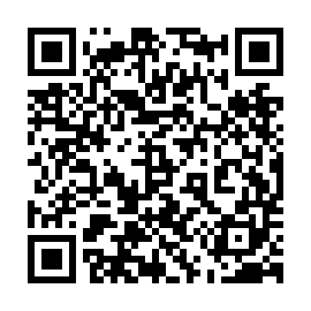 QR code for 551NM0