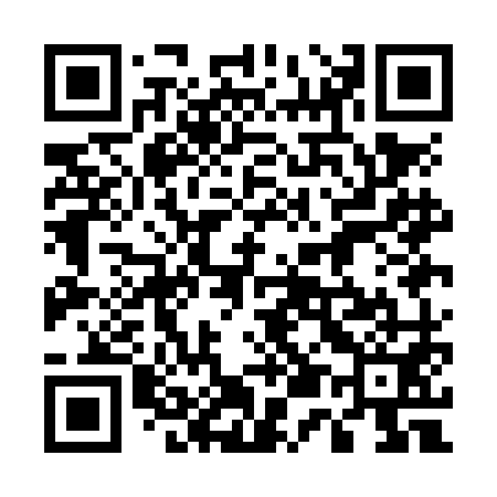 QR code for 551NM1